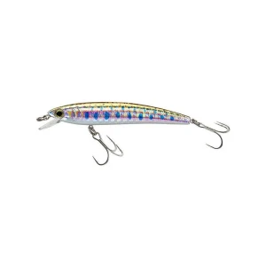 Yozuri Pins Minnow Floating Sahte Balığı (Yeni) M113 50mm