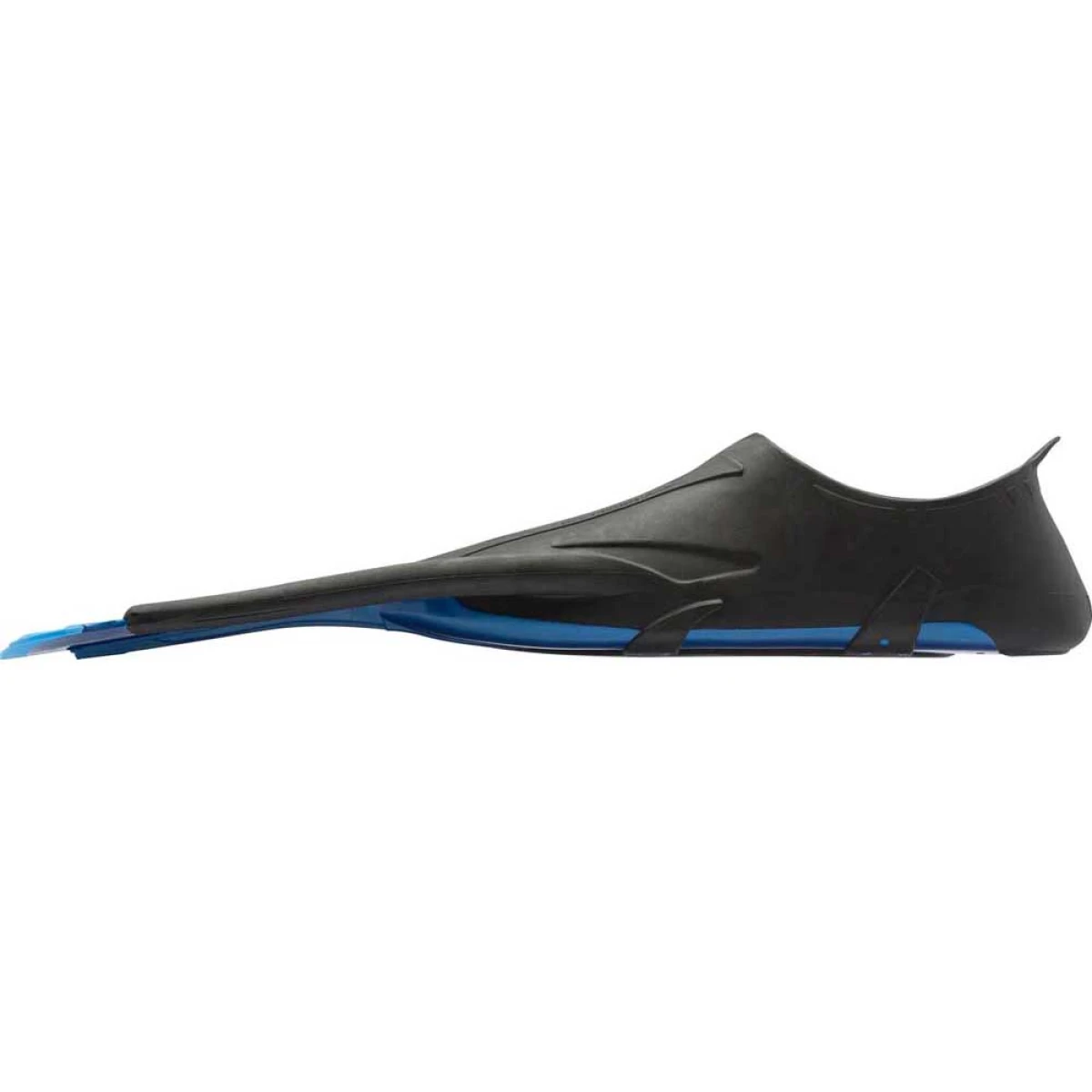 Cressi Agua Short Yüzücü Paleti BLUE NO:41-42