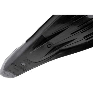 Cressi Gara 2000 Hf Dalış Paleti Standart NO:42-43