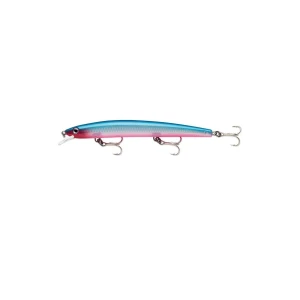 Rapala Max Rap Sahte Balığı FHB 130mm