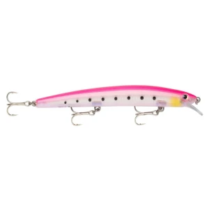 Rapala Max Rap Sahte Balığı FPSRD 110mm