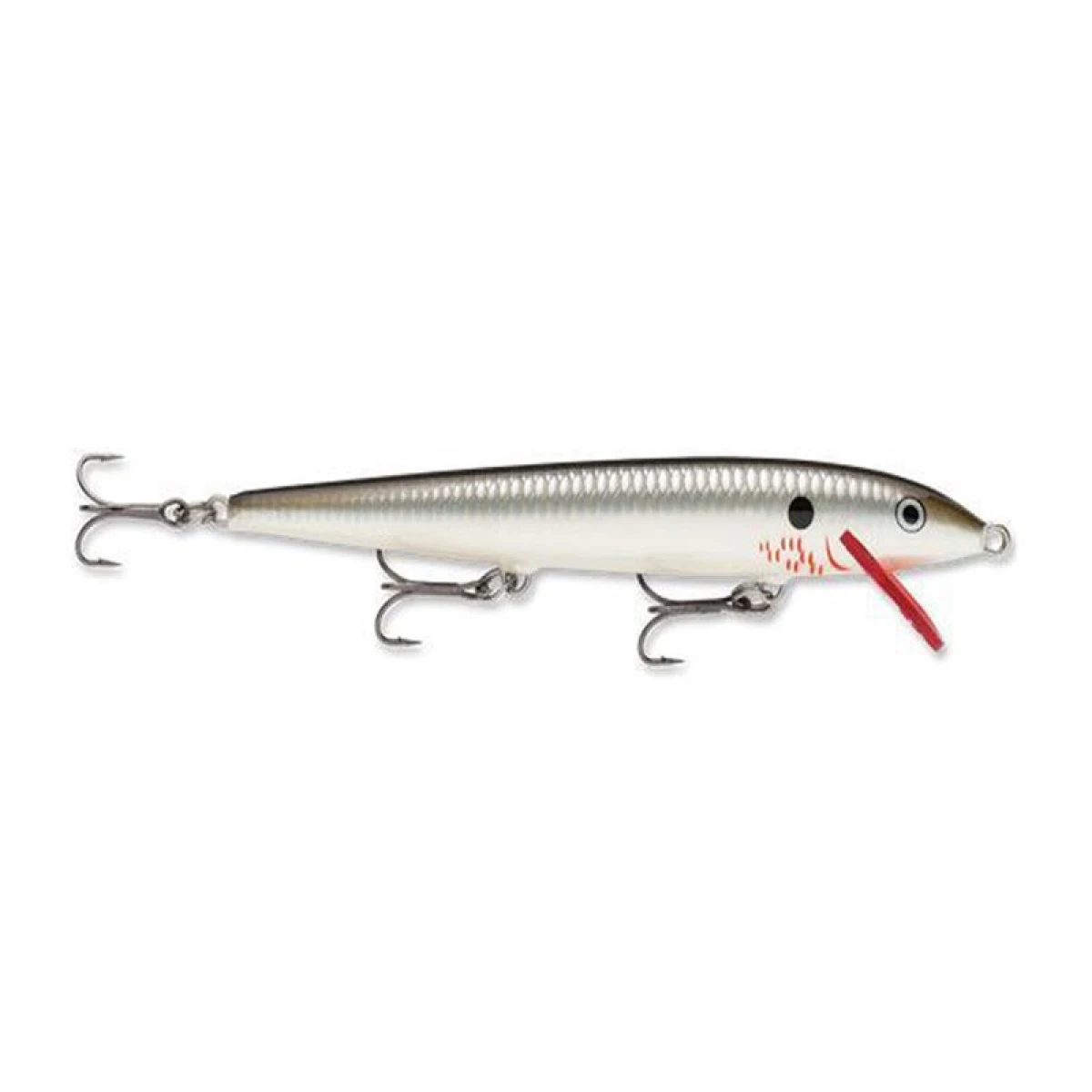 Rapala Original Floating Sahte Balığı BP 30mm