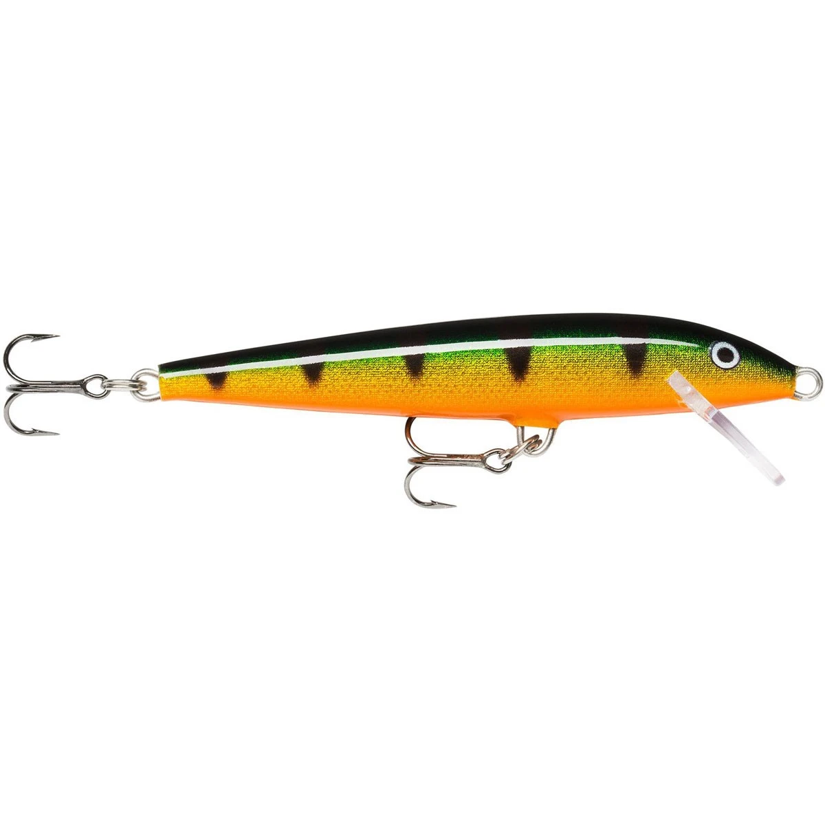 Rapala Original Floating Sahte Balığı P 70mm