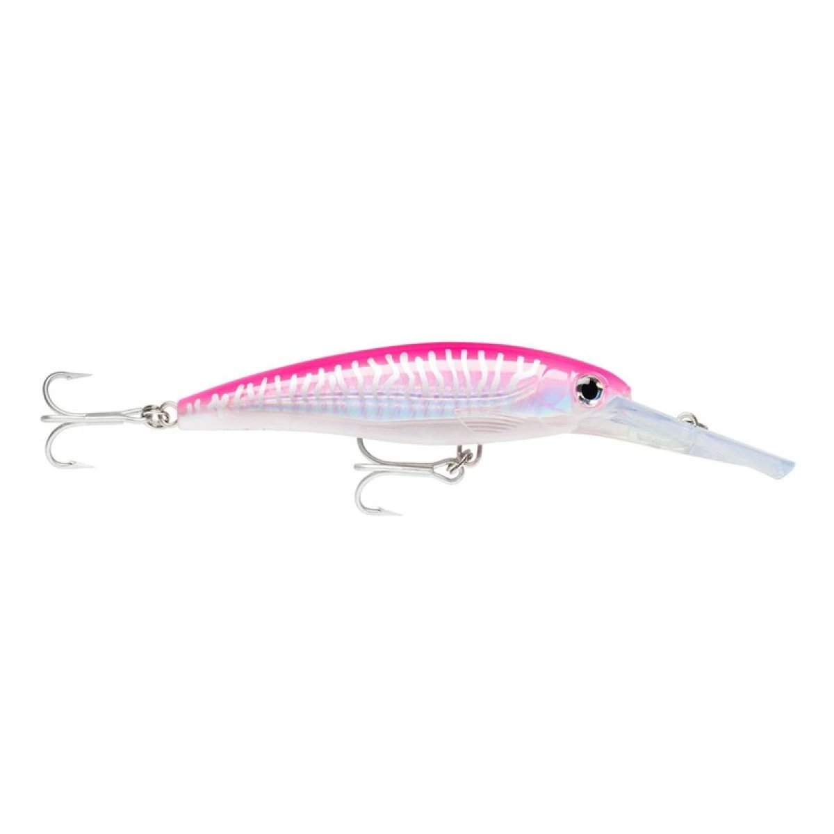 Rapala X-Rap Magnum Sahte Balığı HPU 120mm