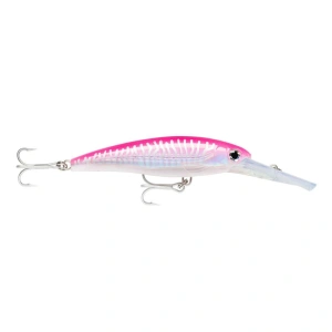 Rapala X-Rap Magnum Sahte Balığı HPU 120mm