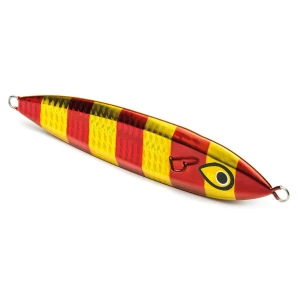 Mustad Wingman Jig Sahte Yemi IRM 200GR
