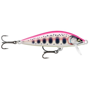 Rapala Countdown Elite Sahte Balığı GDPY 55mm