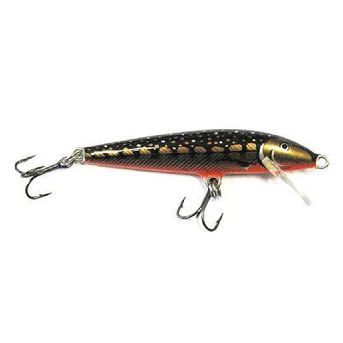 Rapala Countdown Sahte Balığı BMD 50mm