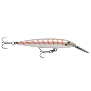 Rapala Magnum Sinking Sahte Balığı CG 70mm