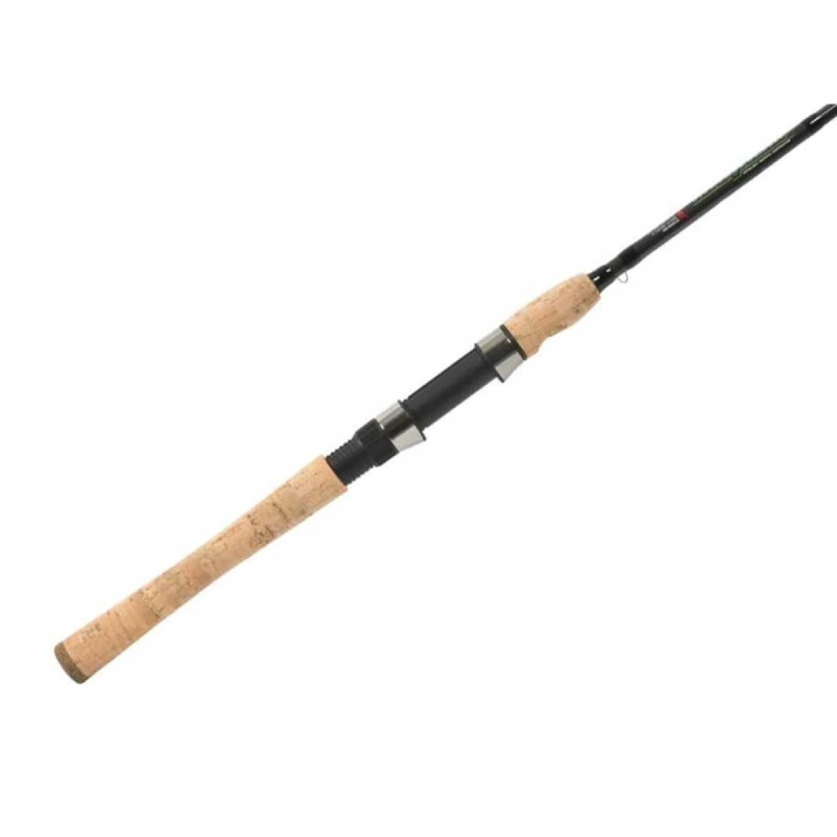 Rapala Magnum Spin Olta Kamışı Standart 210CM - 4-10LB