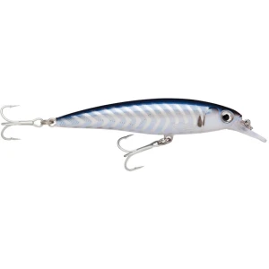 Rapala X-Rap Saltwater Sahte Balığı SBSC 140mm