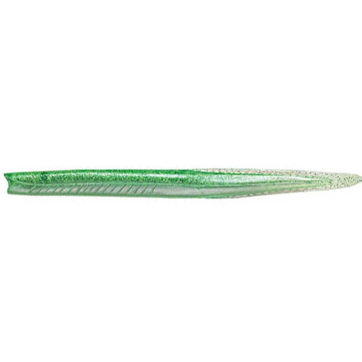 Sakura Majikeel Sahte Balığı 026 165MM - 4LU