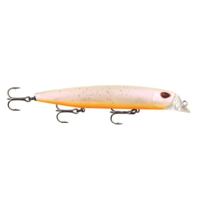 Storm So-Run Lipless Minnow Sahte Balığı UVGLOW 9CM