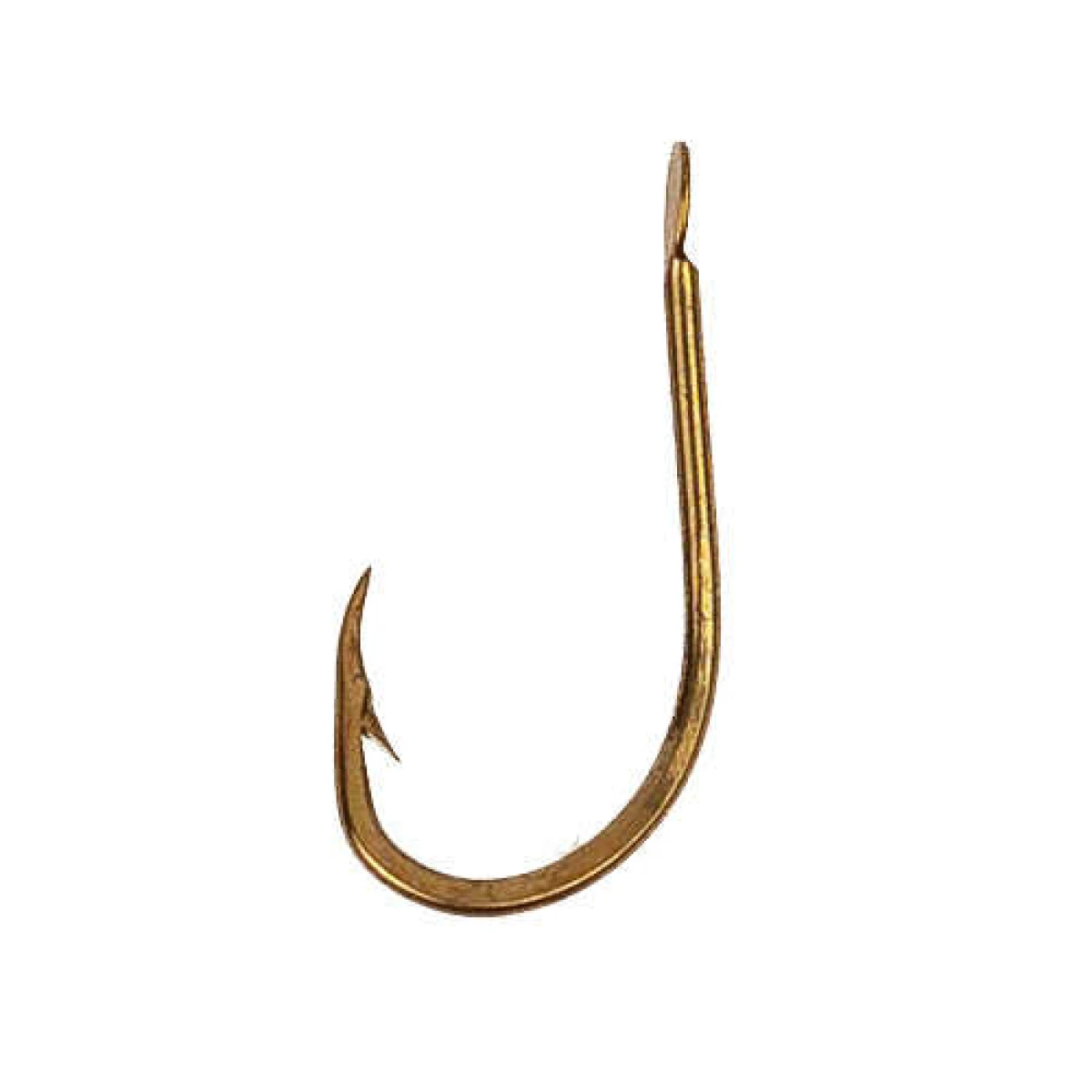 Mustad Olta İğnesi 19428 100lü Standart 2