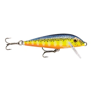 Rapala Countdown Sahte Balığı HS 50mm