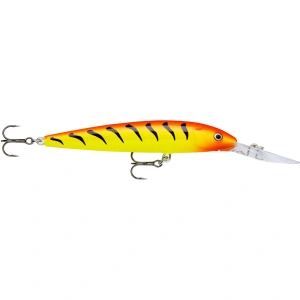 Rapala Husky Jerk Sahte Balığı FT 100mm