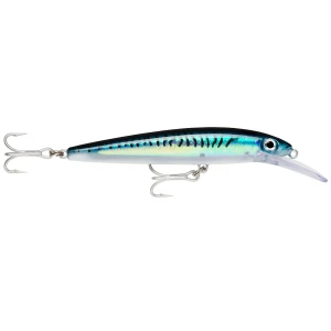 Rapala Husky Magnum Sahte Balığı SBM 150mm