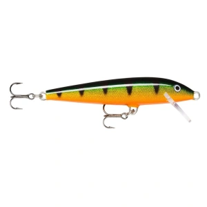Rapala Original Floating Sahte Balığı P 110mm