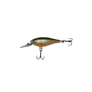 Rapala Shad Rap Sahte Balığı RFSH 50mm