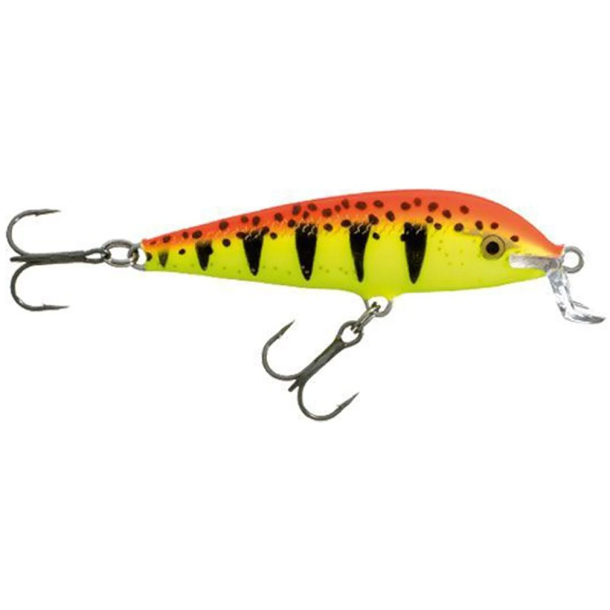 Rapala Team Esko Sahte Balığı HT 70mm