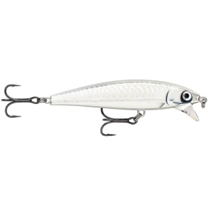 Rapala X-Rap Magnum Cast Sahte Balığı HDGH 100mm