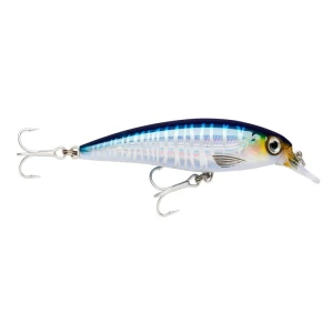 Rapala X-Rap Saltwater Sahte Balığı WHU 140mm