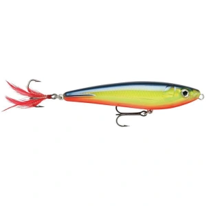 Rapala X-Rap Subwalk Sahte Balığı HS 90mm