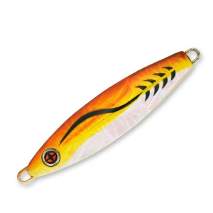 Sakura Spinback Jig Sahte Yemi SB03 72MM - 40GR