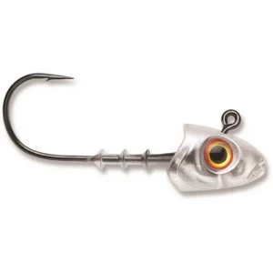 Storm 360GT Searchbait Jig Sahte Balığı GA 14CM - 2LI
