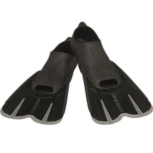 Cressi Agua Short Yüzücü Paleti BLACK NO:41-42