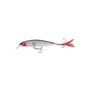 Rapala Clackin Minnow Sahte Balığı S 90mm