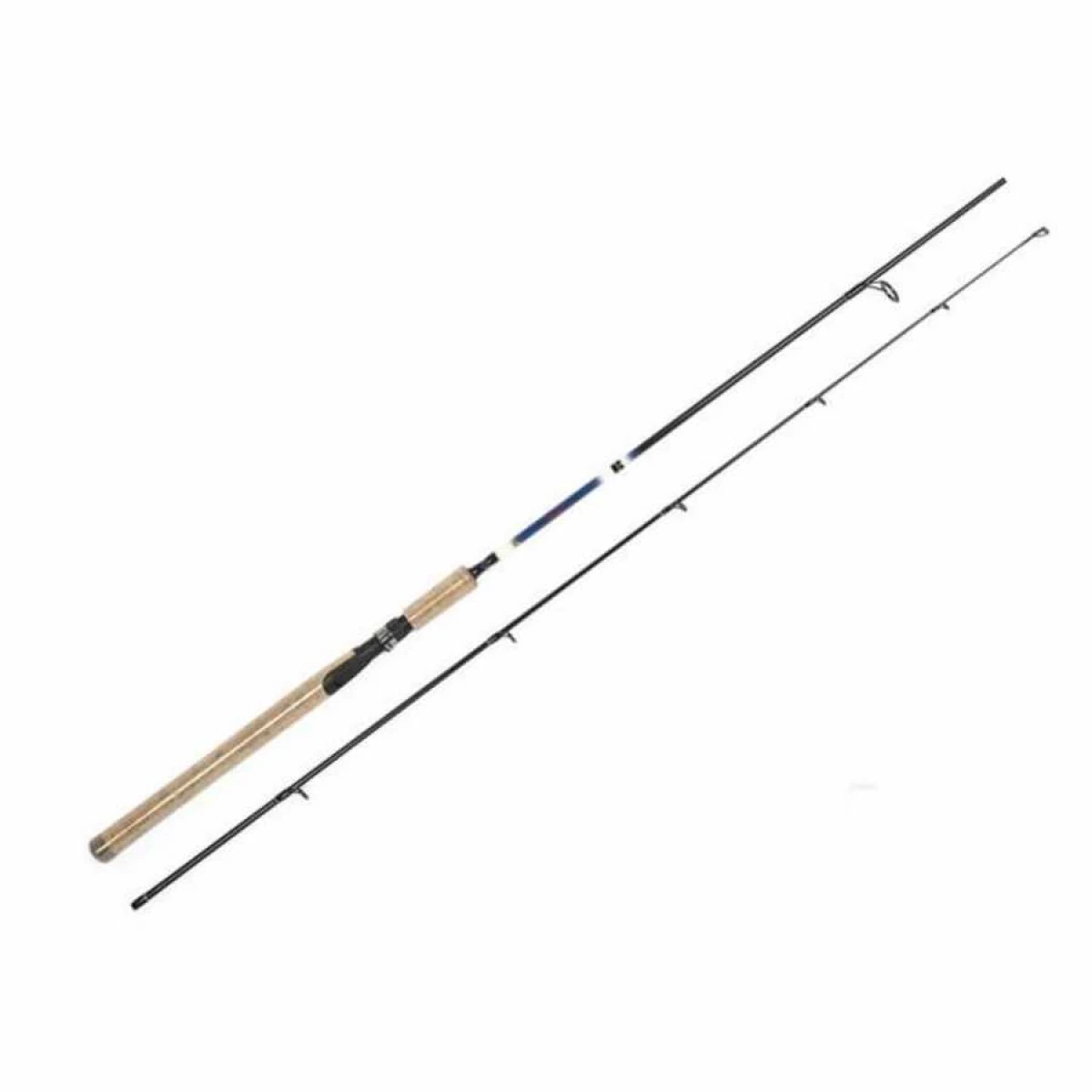 Rapala Extreme Spin Olta Kamışı Standart 210CM