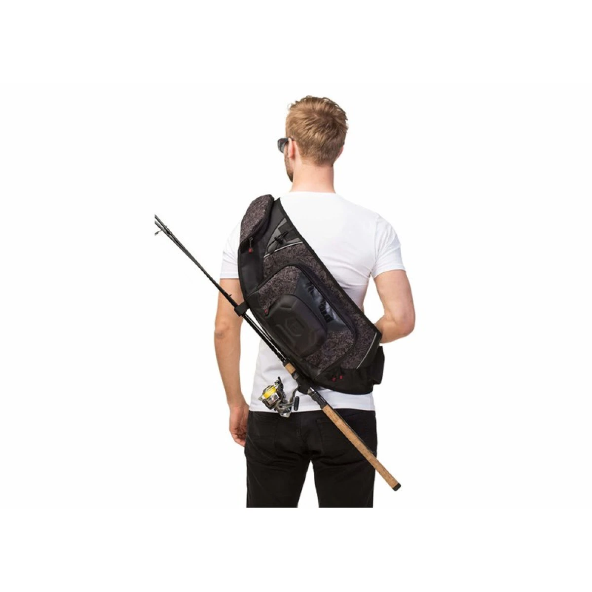 RAPALA Urban Sling Çanta