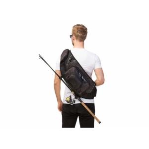 RAPALA Urban Sling Çanta