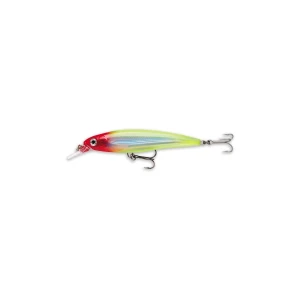 Rapala X-Rap Saltwater Sahte Balığı CLN 140mm