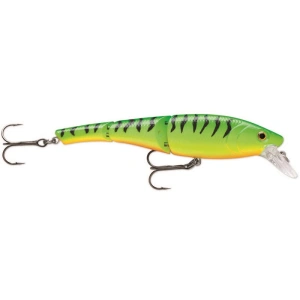 Storm Swimmin Stick Sahte Balığı 589 12CM
