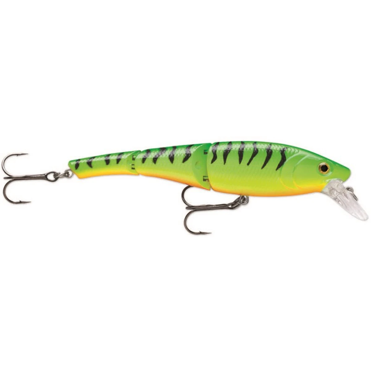 Storm Swimmin Stick Sahte Balığı 589 12CM