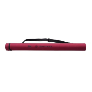 Abu Garcia Diplomat V2 Travel Olta Kamışı Standart 229CM / 10-30G