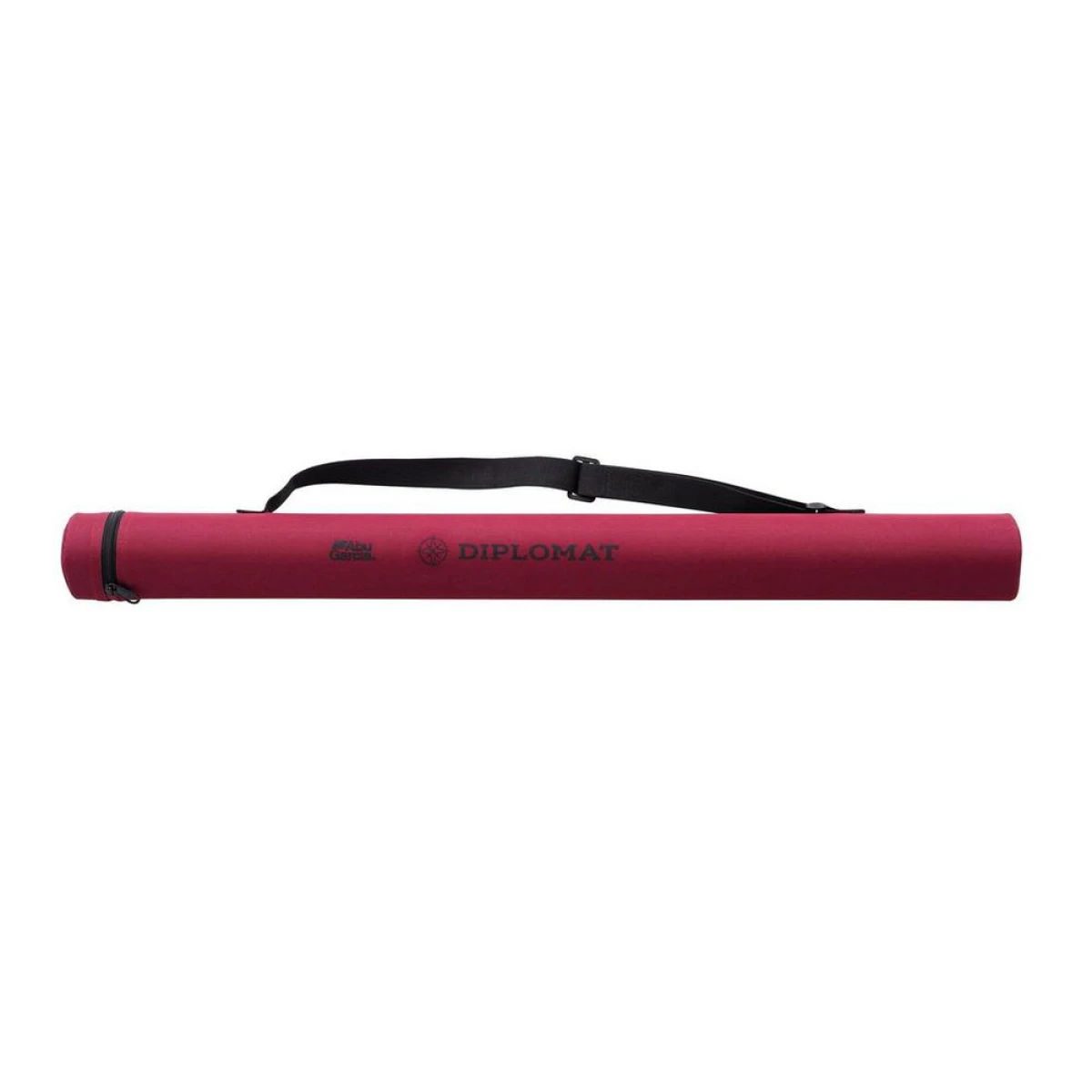 Abu Garcia Diplomat V2 Travel Olta Kamışı Standart 229CM / 10-30G