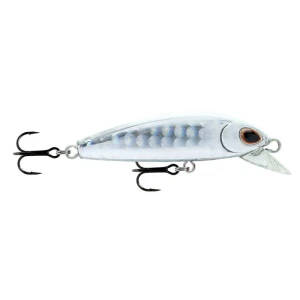 Storm Gomoku Dense Sahte Balığı UVBP 4.8CM