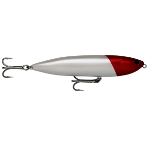 Storm Z-Stick Sahte Balığı 375 11.5CM