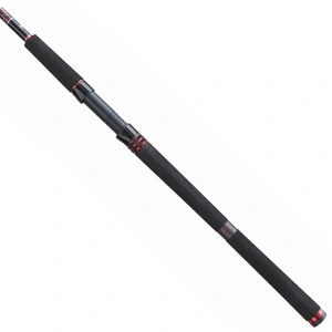 Penn Squadron III SW Olta Kamışı Standart 240CM - 15/40G