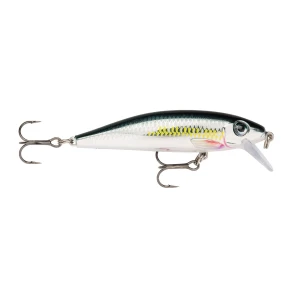 Rapala X-Rap Countdown Sahte Balığı ALB 70mm