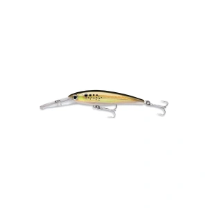 Rapala X-Rap Magnum Sahte Balığı BNK 120mm