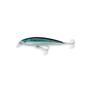 Rapala X-Rap Saltwater Sahte Balığı SBM 140mm