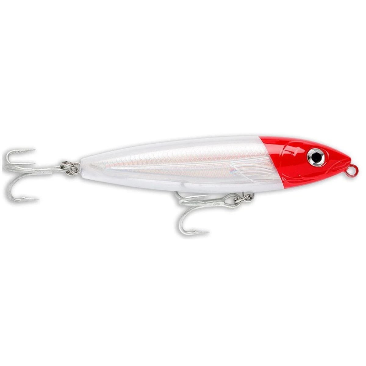 Rapala X-Rap Walk Sahte Balığı RH 90mm