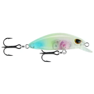 Storm Gomoku Minnow Sahte Balığı GLCD 3.5CM