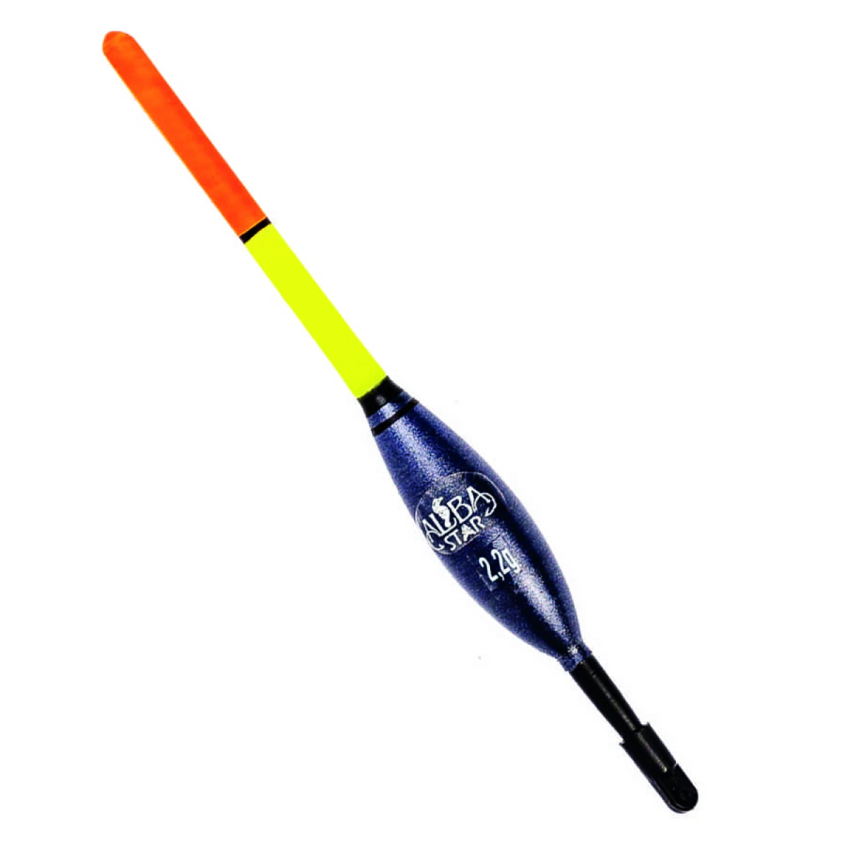 ALBA STAR  Plastik Olta Şamandırası 524