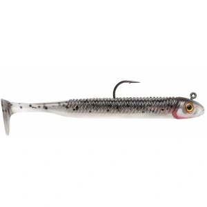 Storm 360GT Searchbait Sahte Balığı SGH 11CM - 3LU