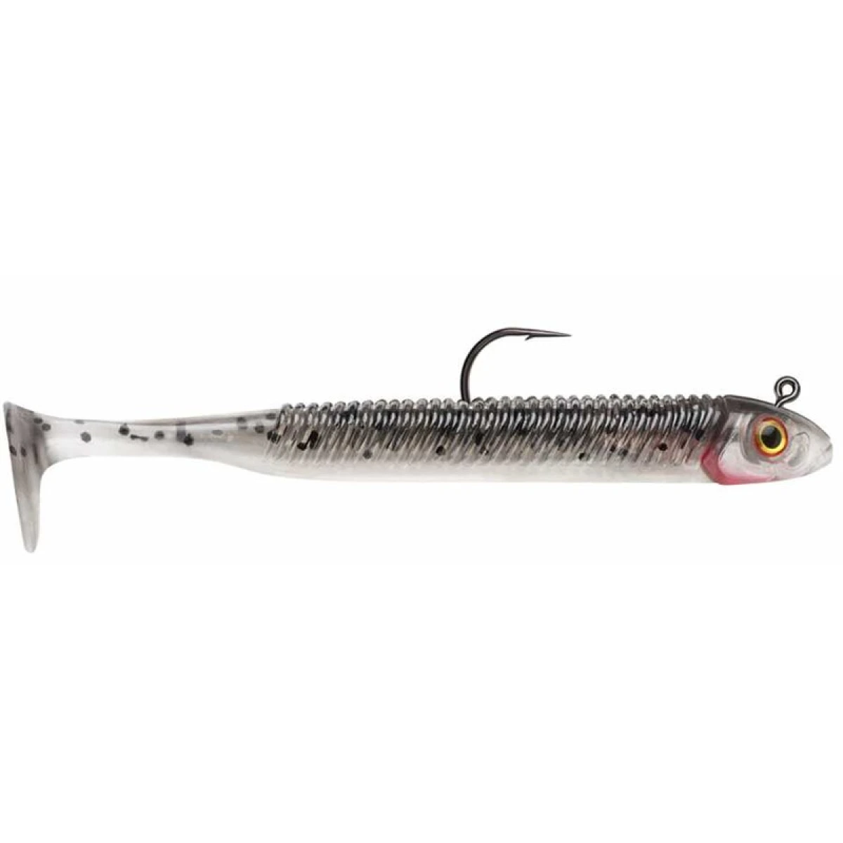 Storm 360GT Searchbait Sahte Balığı SGH 11CM - 3LU